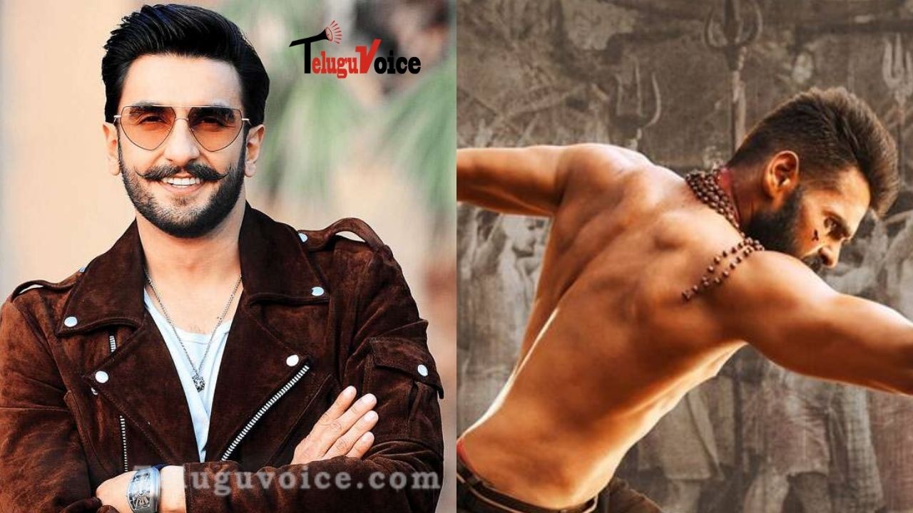 This Bollywood Actor To Star In Ismart Shankar Bollywood Remake