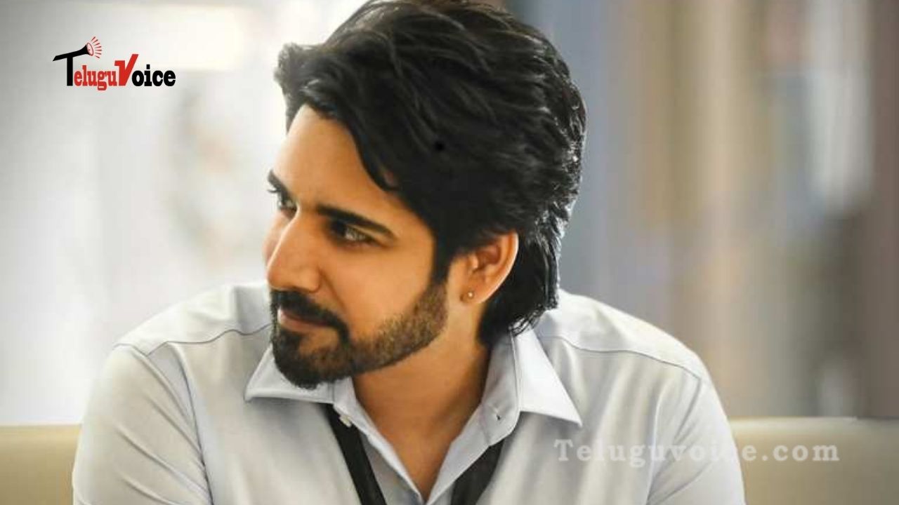 Ala Vaikuntapuramlo Actor Feels Shy To Dance In Public!