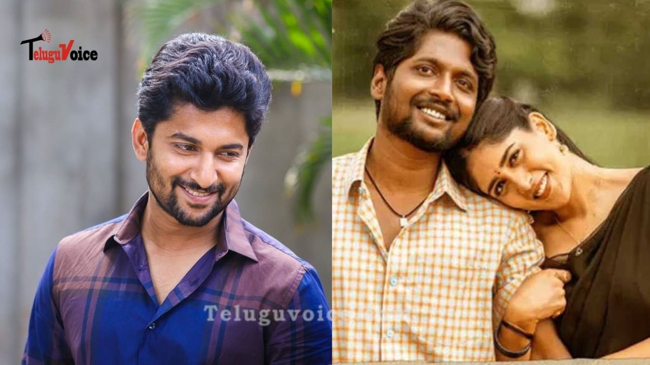 Big Hero Praises Small Film!