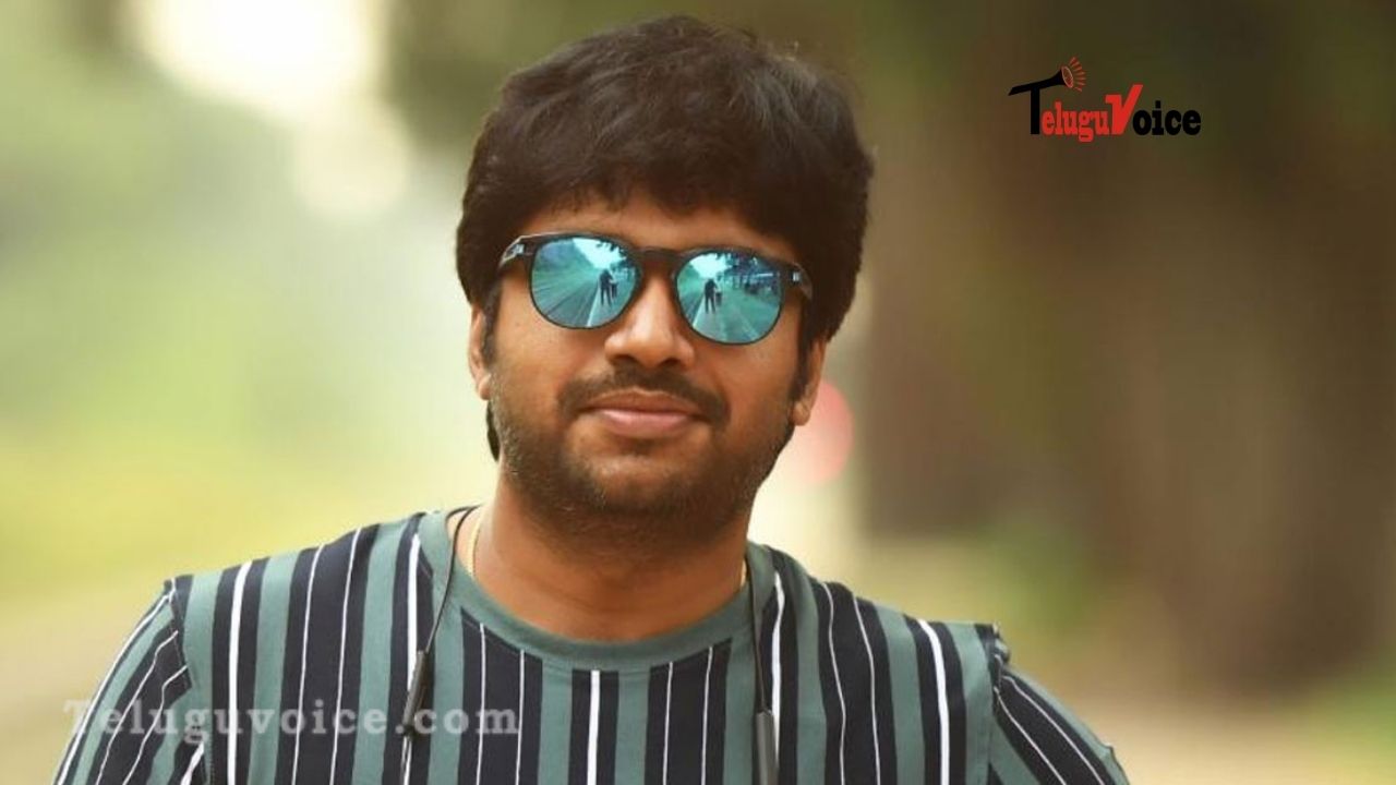 Anil Ravipudi's F3 Planning With High Budget