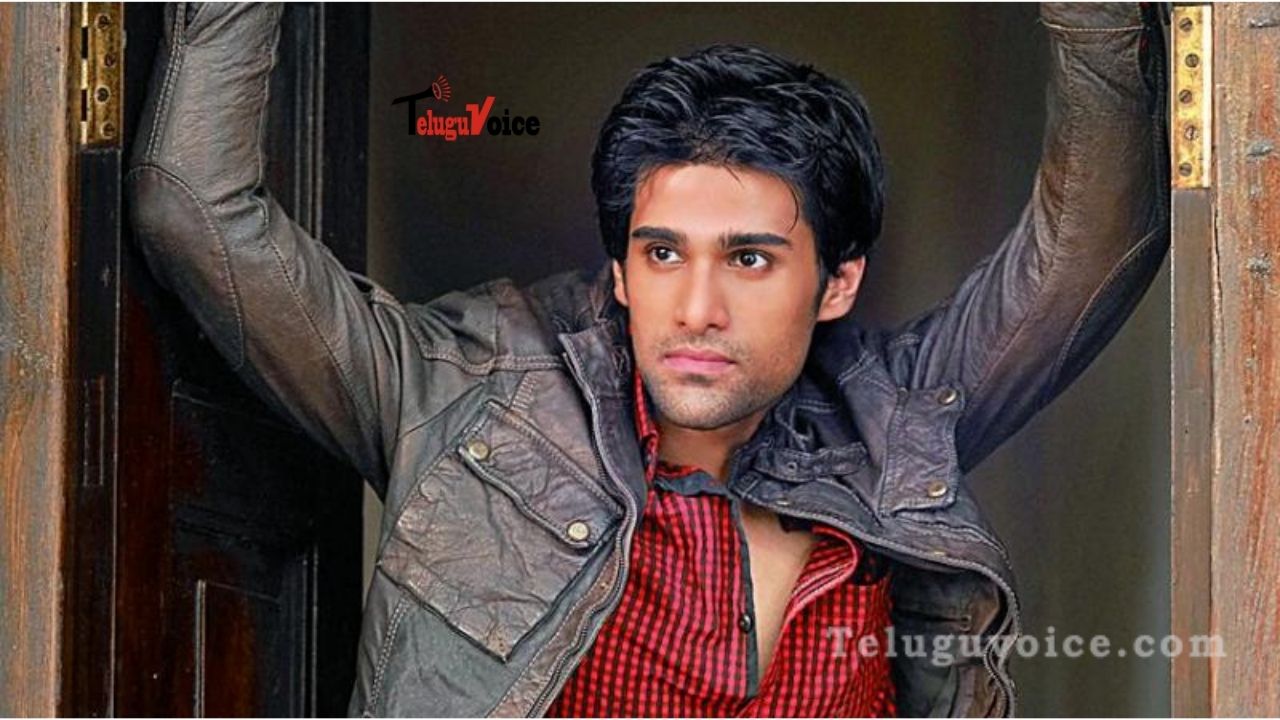 Happy Days Hero Signs A Thriller Film!