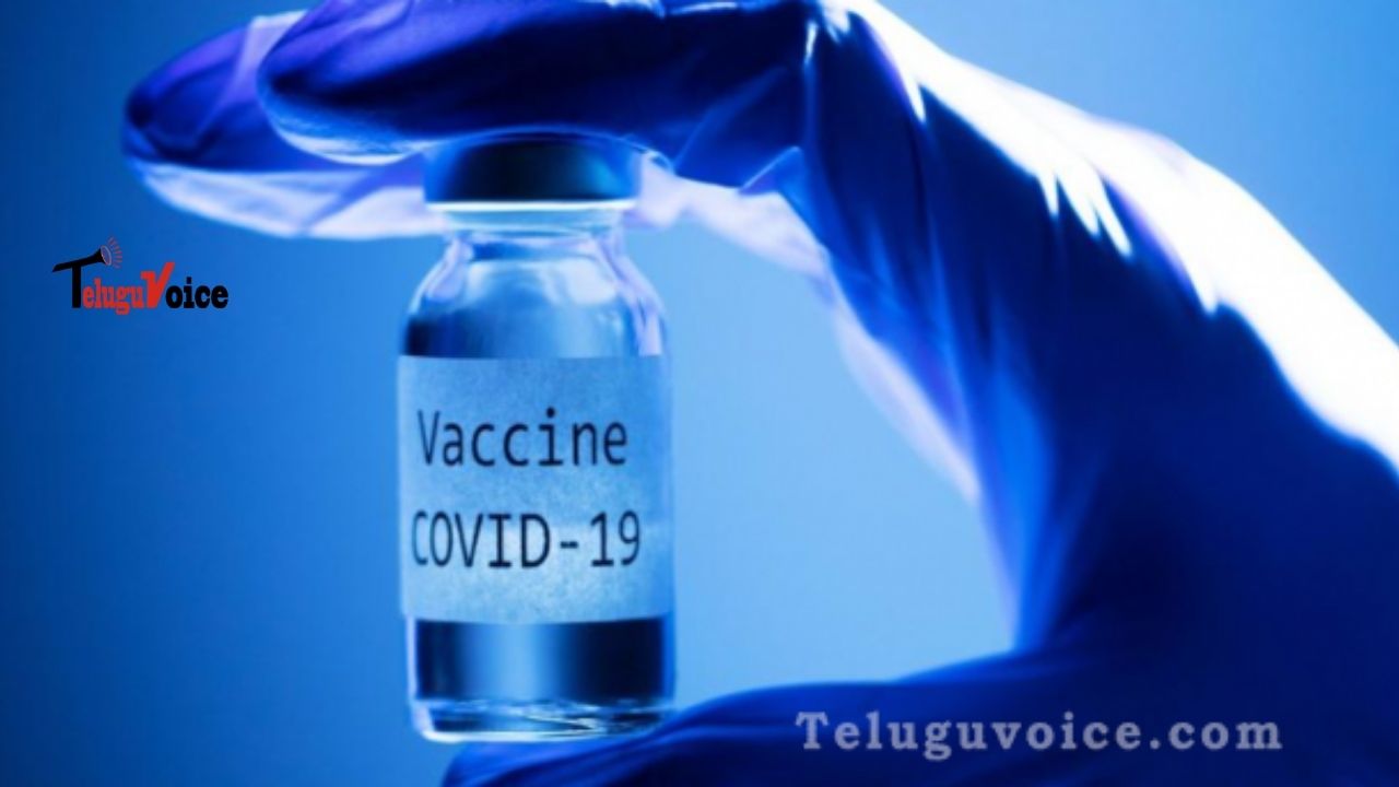 India’s 1st mRNA Vaccine Candidate Gets Approval For Human Trails teluguvoice