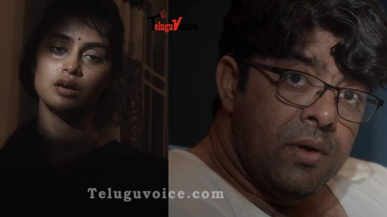 RGV’ Coronavirus Film Received Mixed Response