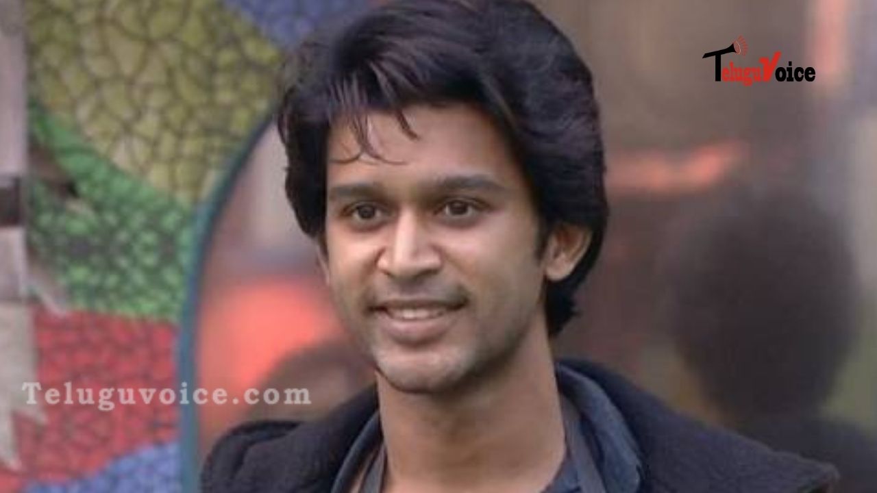 Bigg Boss 4: Abhijeet Took The Top Seat In The Fans’ Hearts