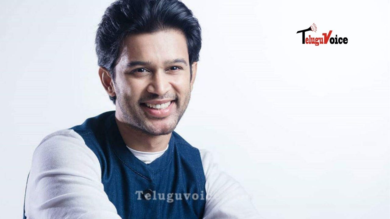 Abhijeet Is In The Second Position Of Final Voting, Guess Who Is First!