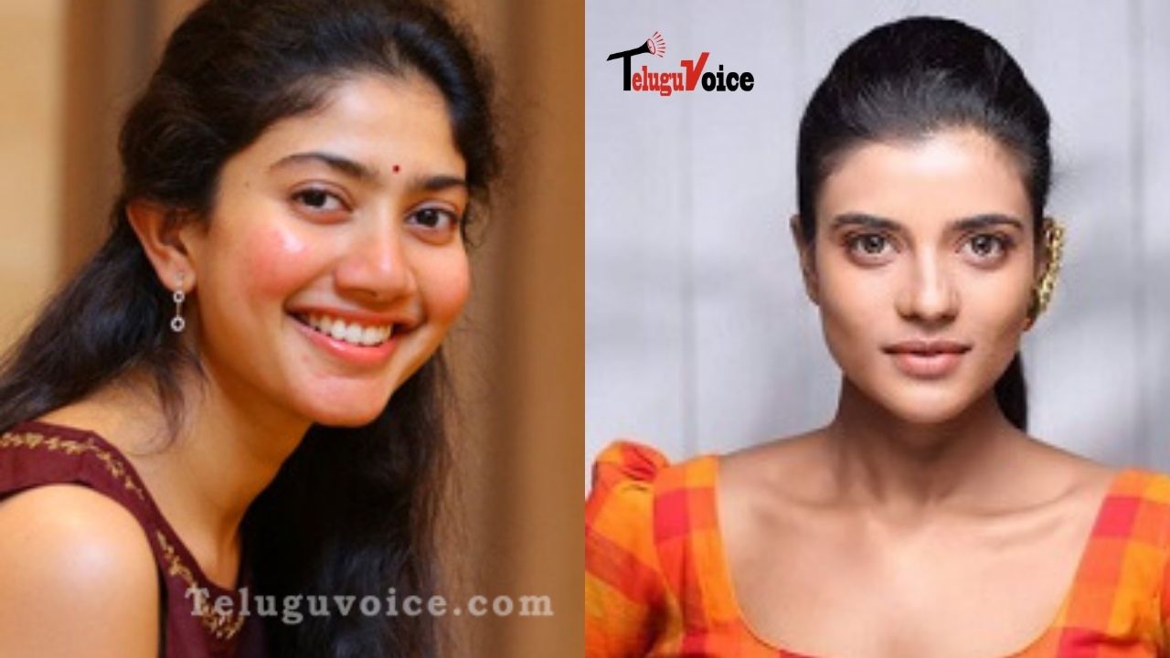 Two Popular Actress Are Finalized For PSPK Film