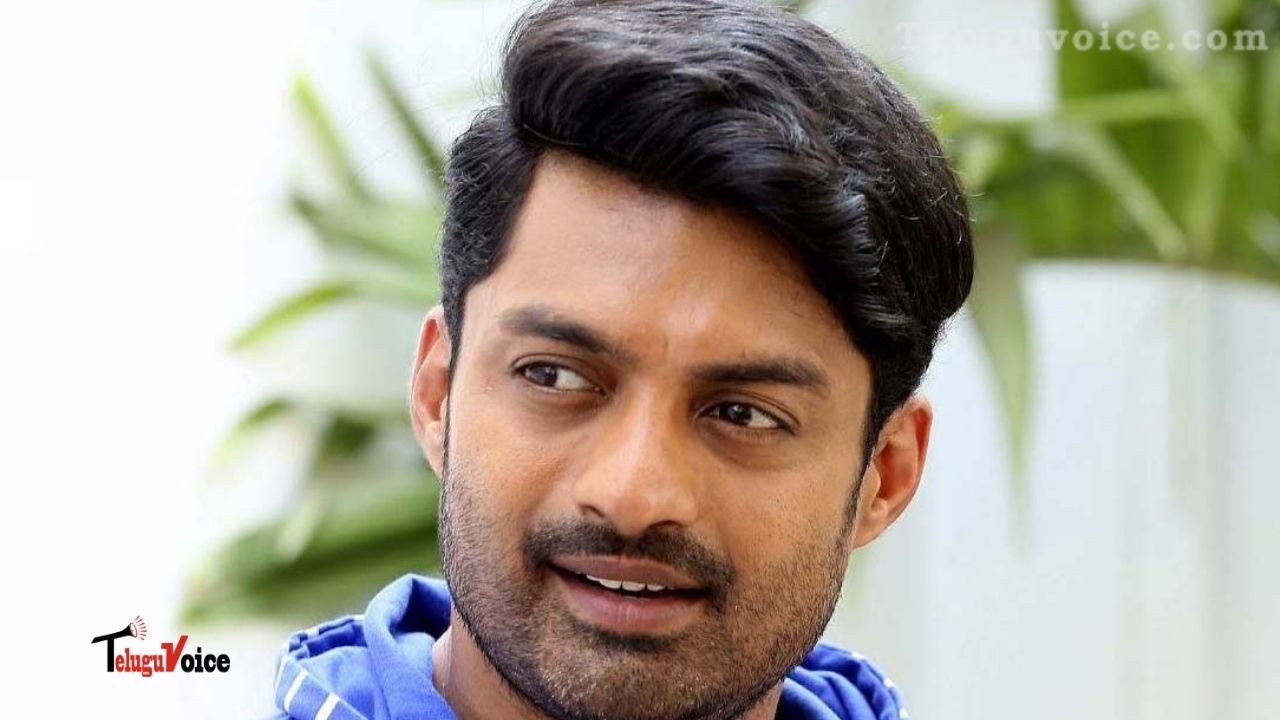Kalyan Ram Next Project Confirmed?
