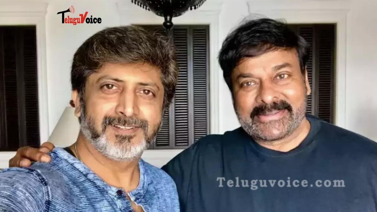 Lucifer Remake Starts Rolling Soon