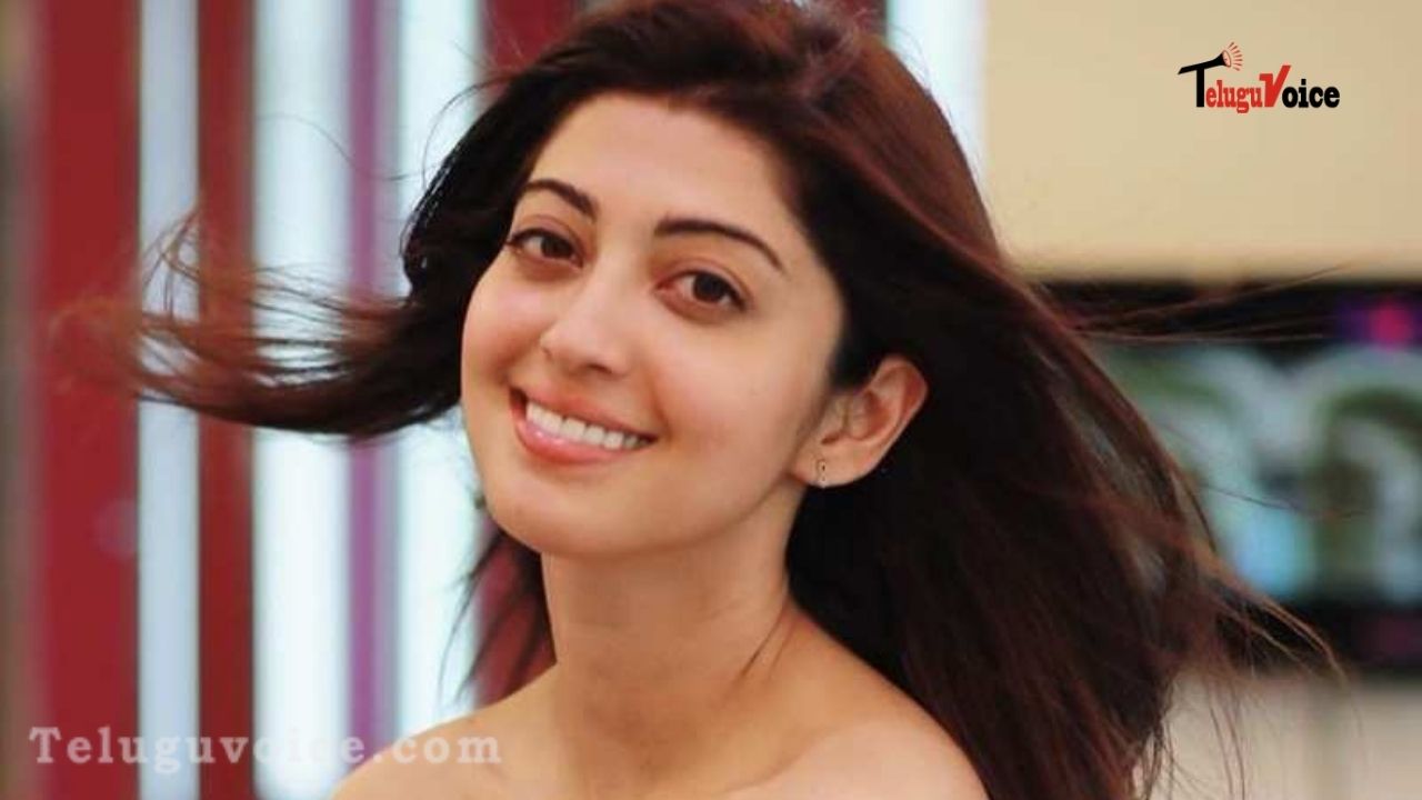 This Actress Wants 6-Feet Husband!