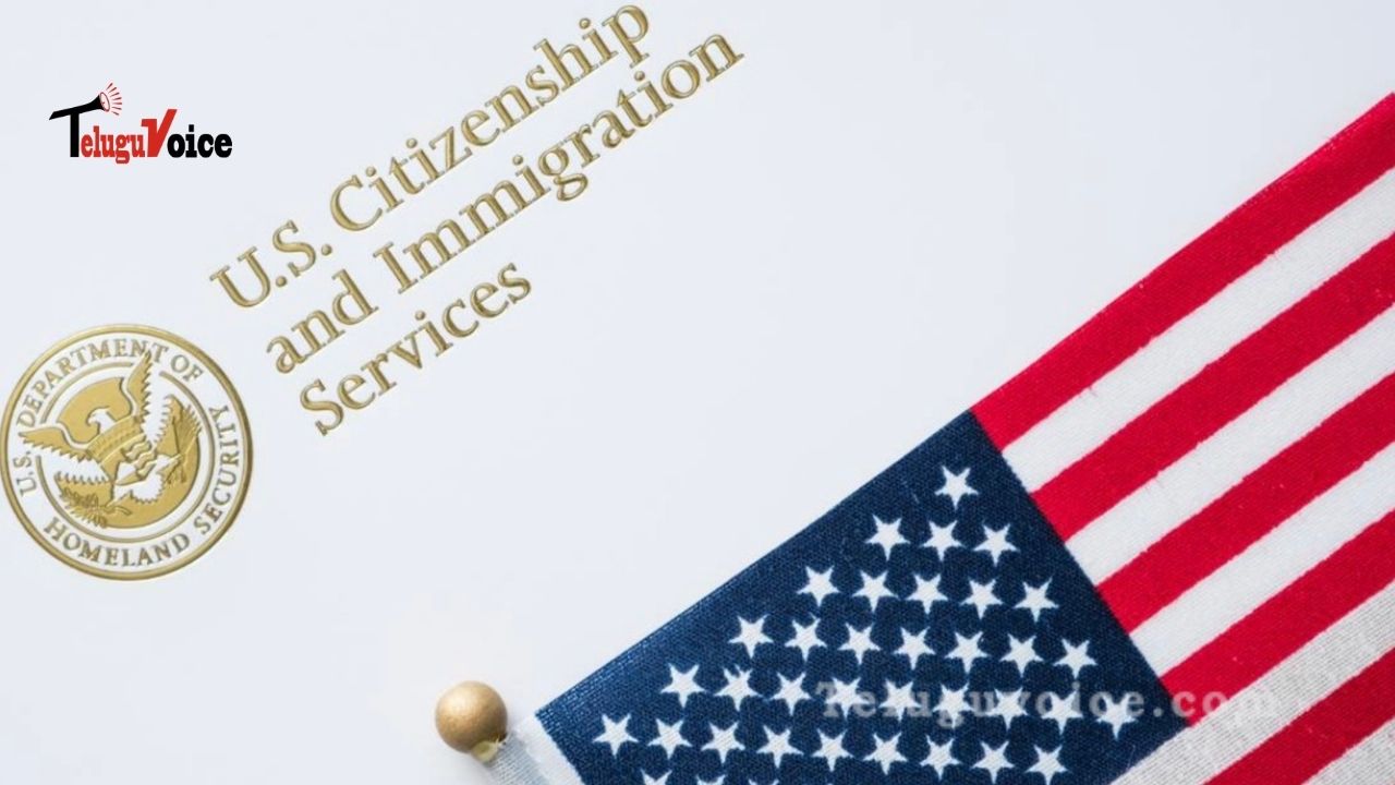 Checkout The USCIS Lockbox Updates
