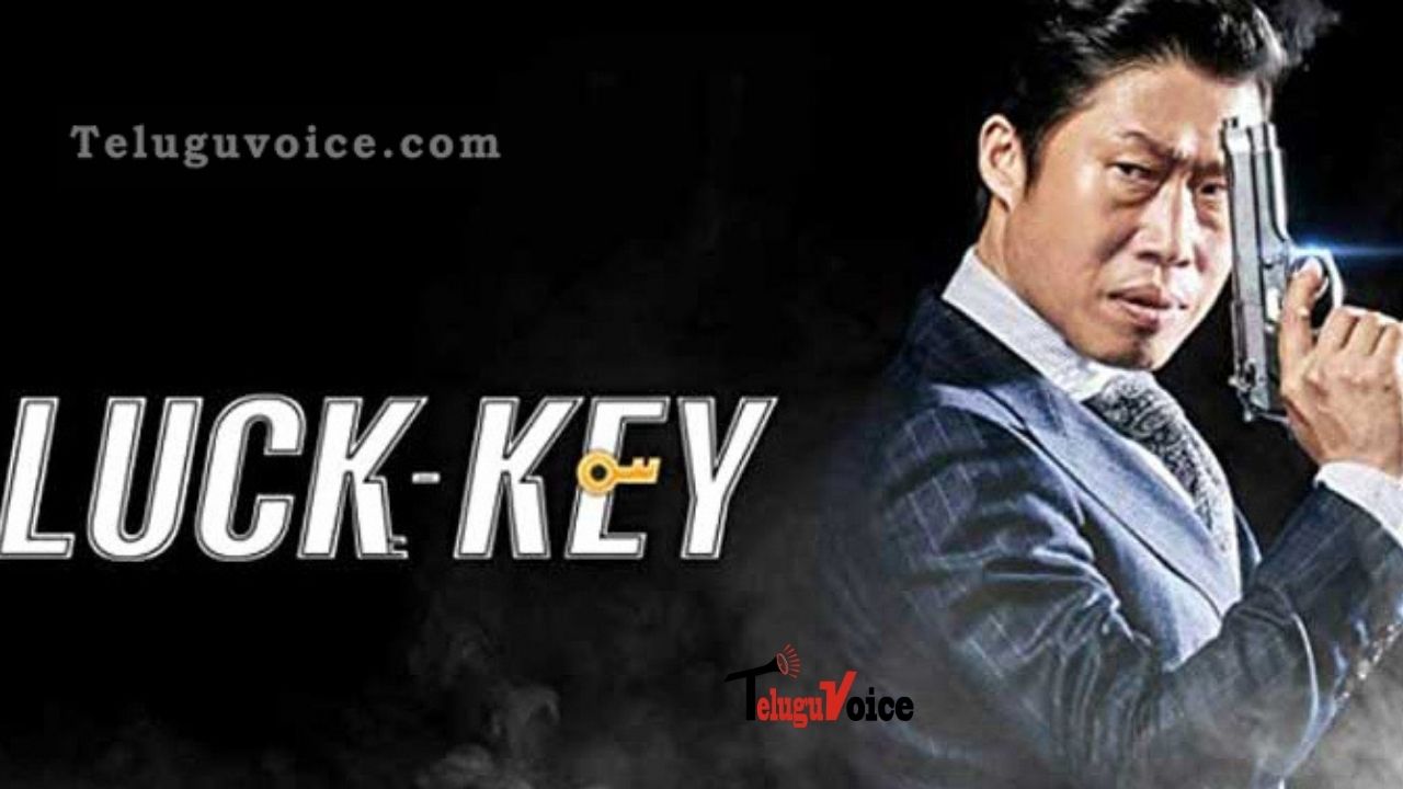 Luck Key Telugu Remake Is On!