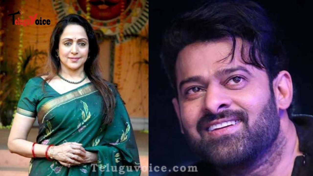 Bollywood Senior Actress In Adipurush