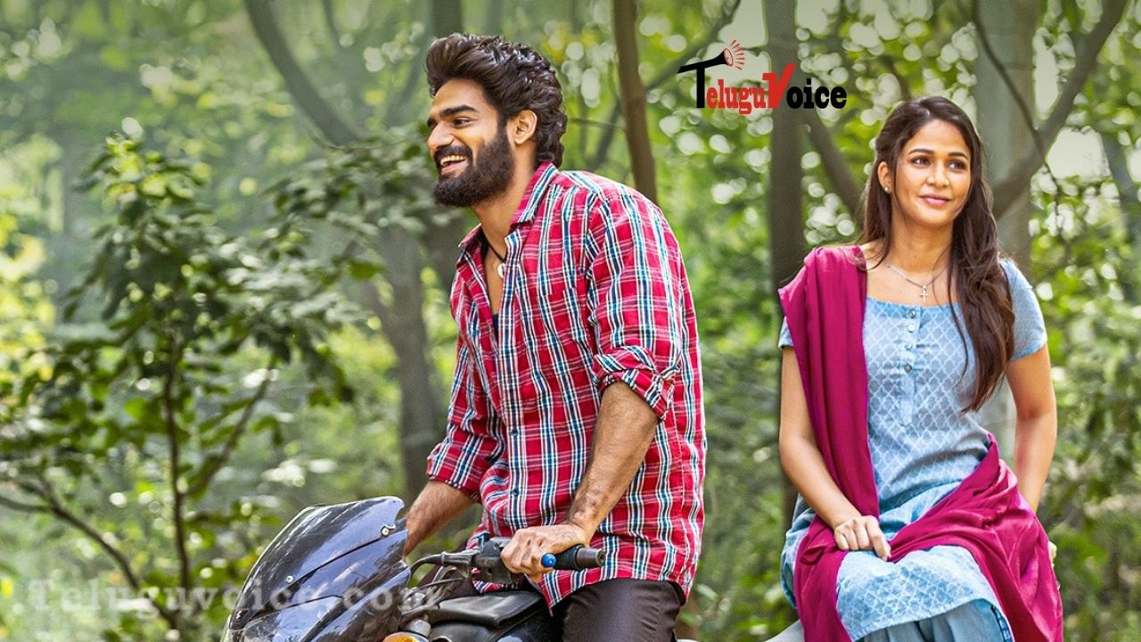 Karthikeya’s Chaavu Kaburu Challaga Release Date Confirmed