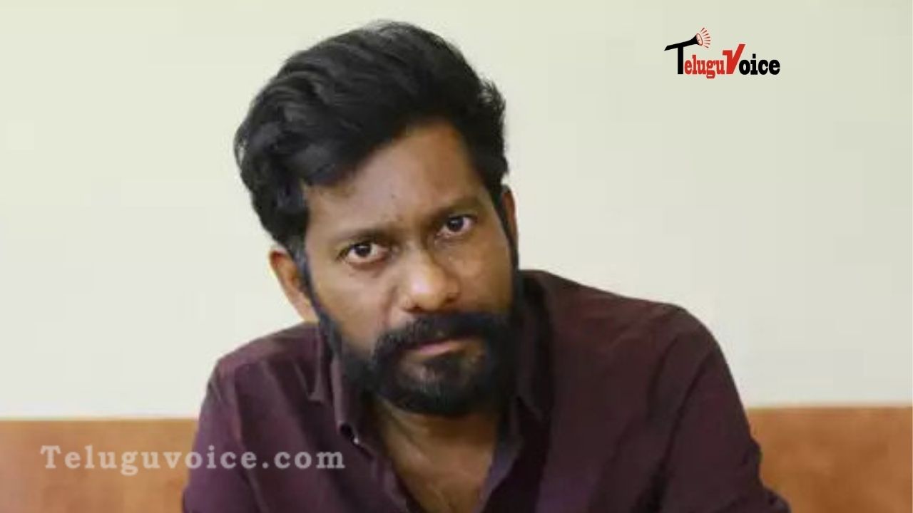 Uppena Director Bagged Two Projects