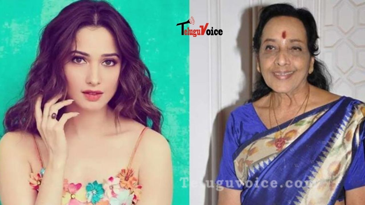 Milky Siren To Essay The Role Of Jamuna?