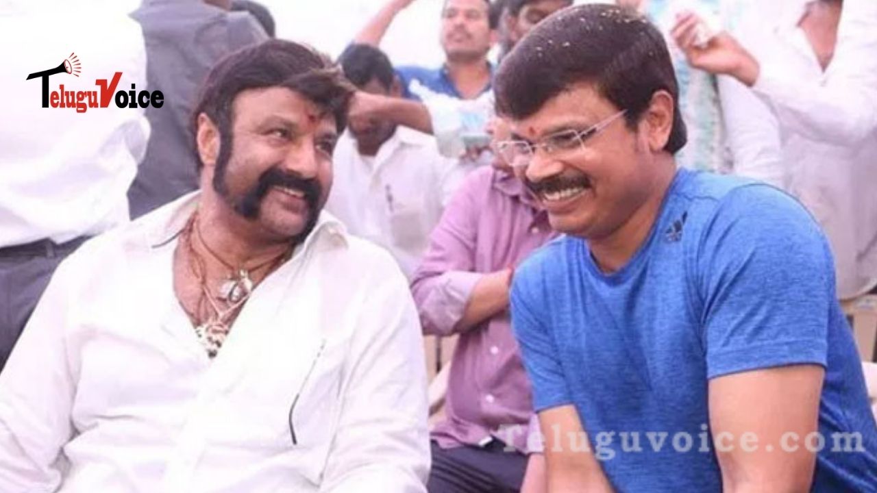 30 Lakh Temple Set In BB3!