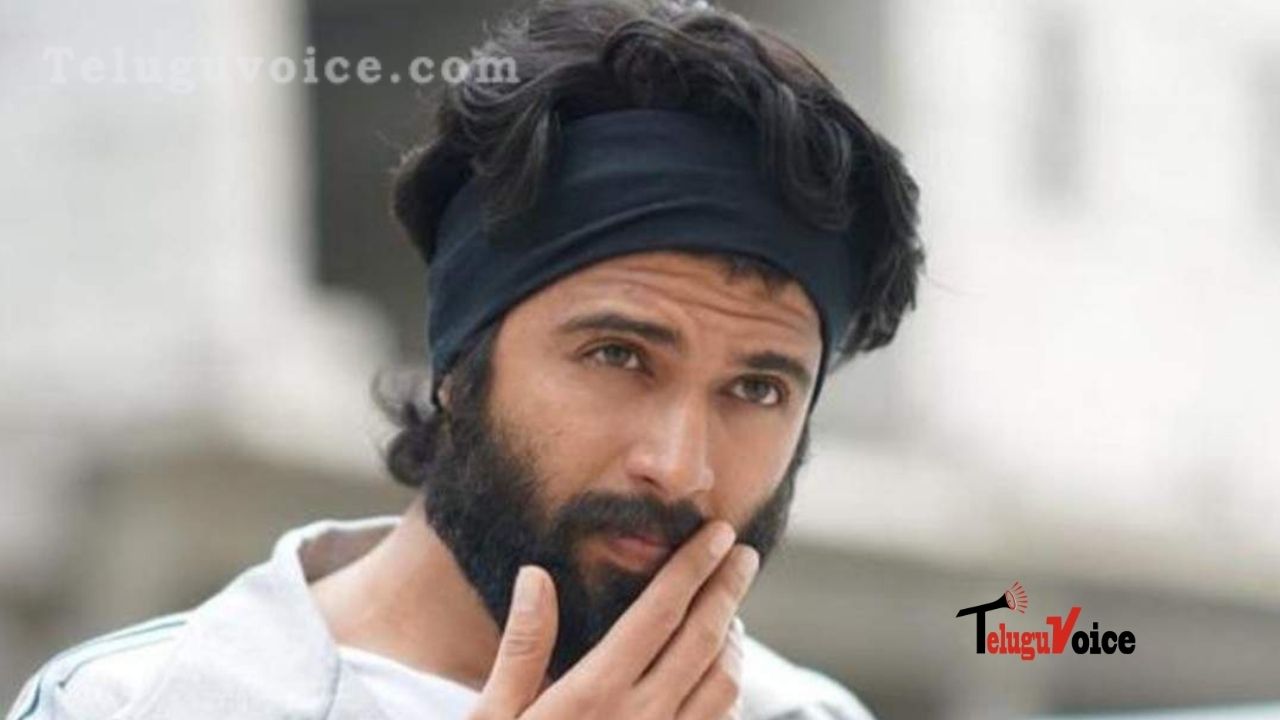 One More Tollywood Actor Started Multiplex Business
