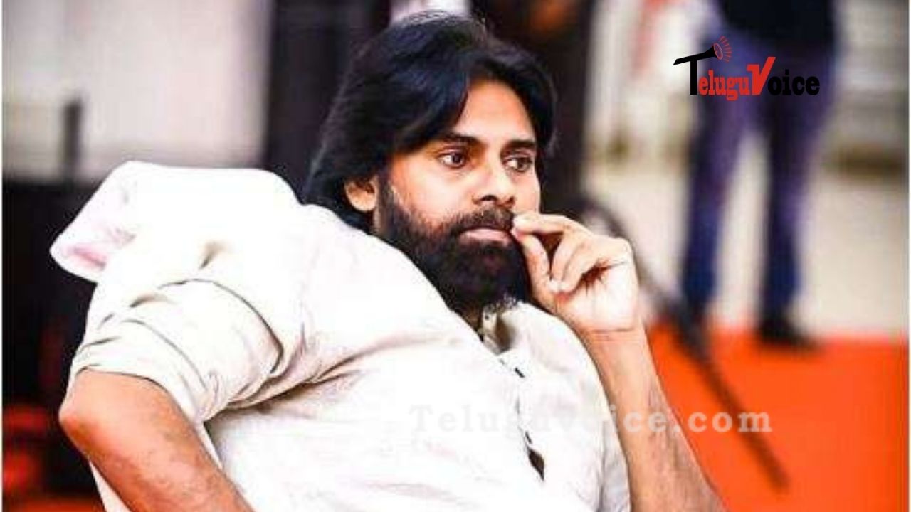 PK’s Film Shoot In Tamil Nadu