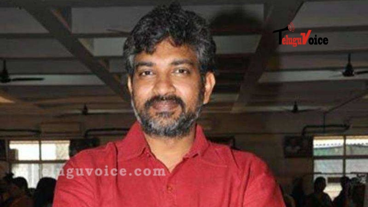 Is Tollywood Superstar Not Interested In Keeping A Commitment To SS Rajamouli?