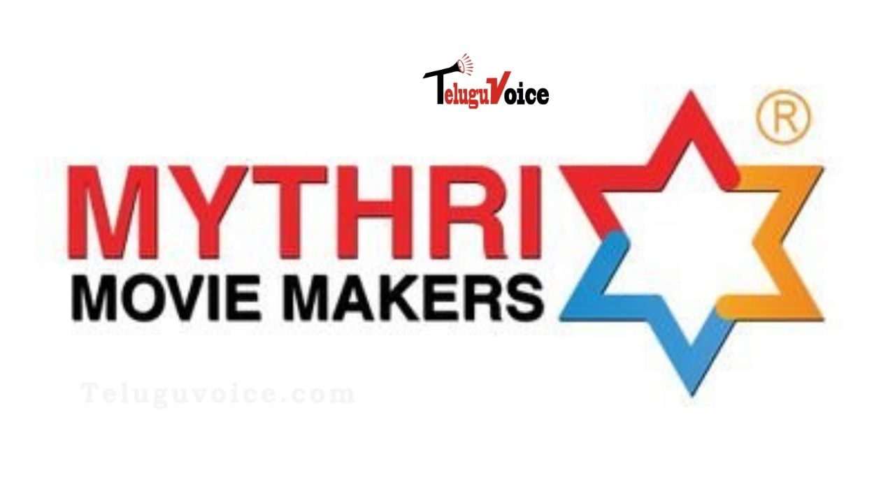 Popular Production House Warns Abusive Users!