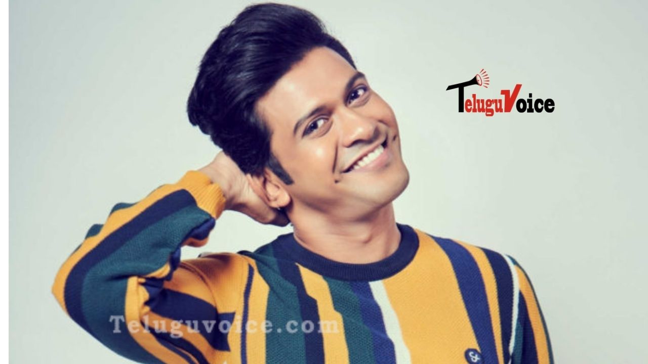 Shocking Remuneration Of Naveen Polishetty