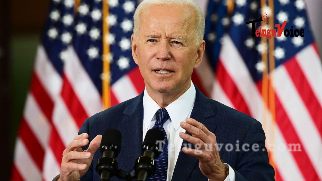 H-1B: Biden Govt Is Seeking Public Comments On Wage Reform