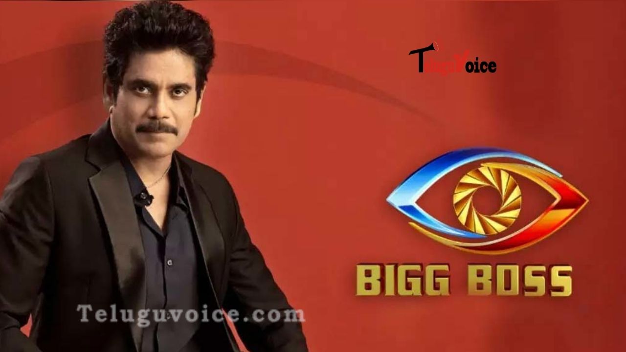 Bigg Boss Reality Show Postponed?