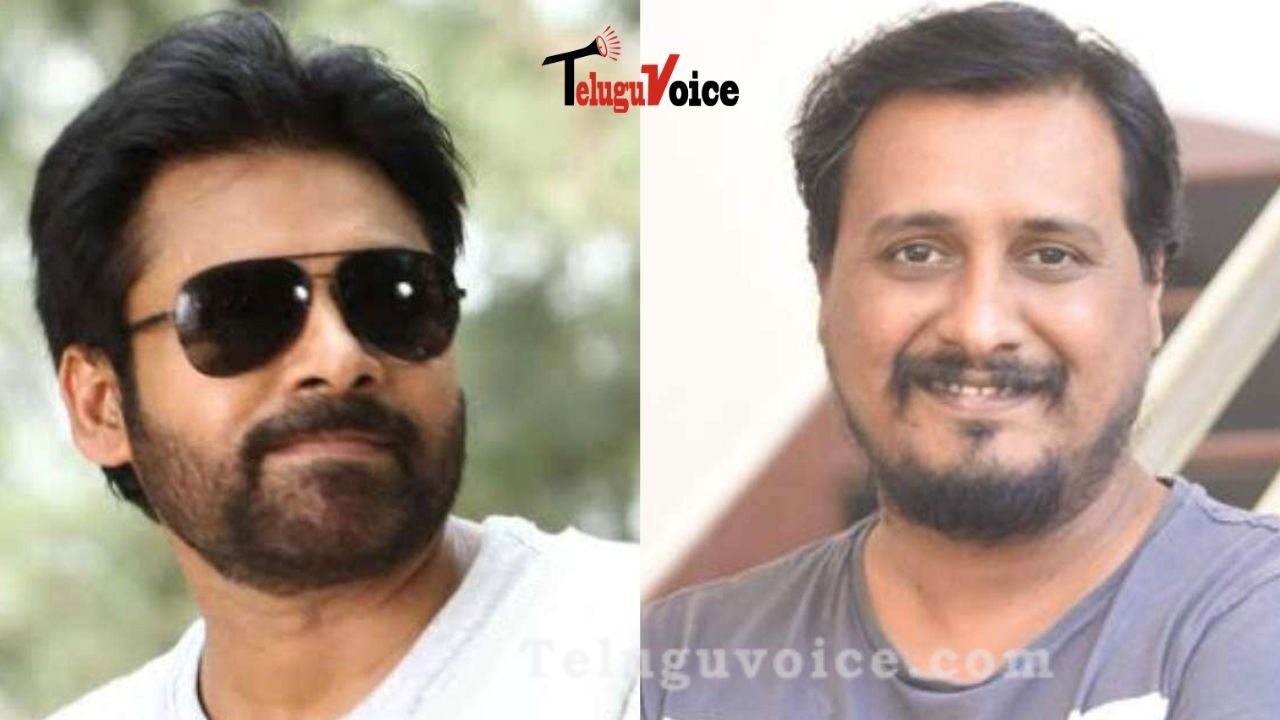 Vakeel Saab Duo To Collaborate Once Again!