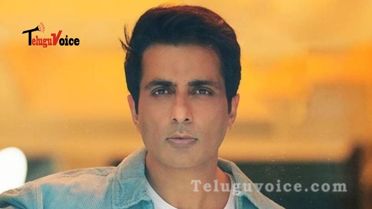 Sonu Sood Getting Huge Requests Seeking Help