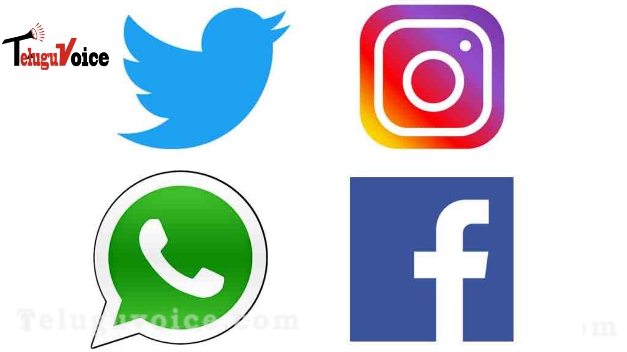 New Digital Rules Fb Whatsapp Comply With New Rules Twitter Yet To
