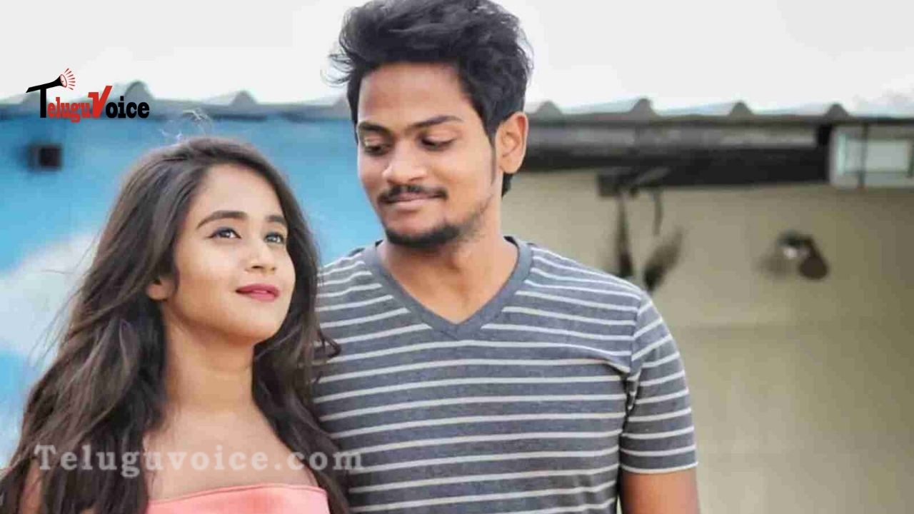 YouTube Famous Couple Parted Their Ways