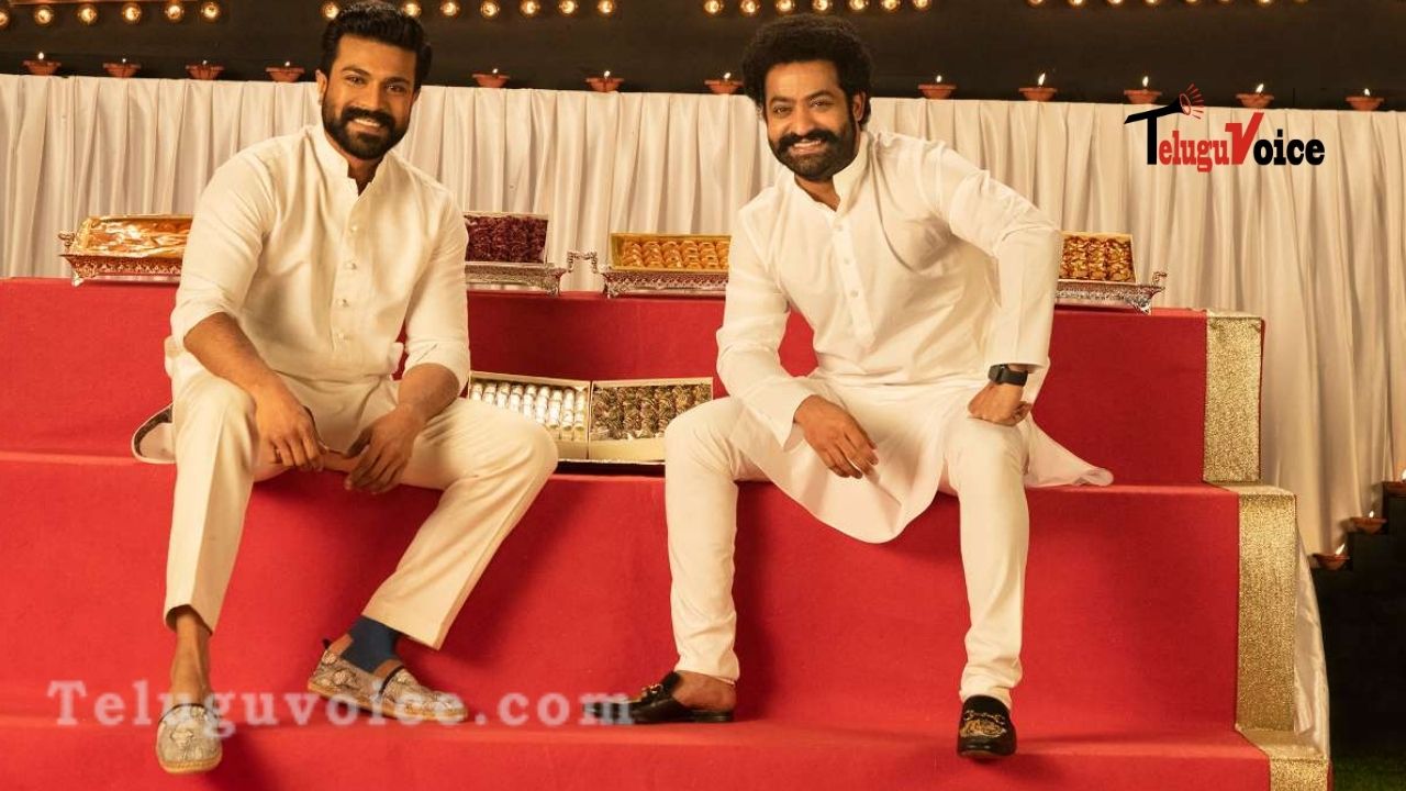 Reason Behind These Top Actors Not Collaborated Before