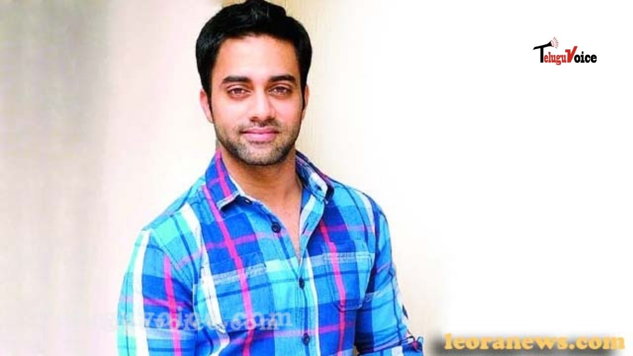 Tollywood Actor Strong Comments On Marriage