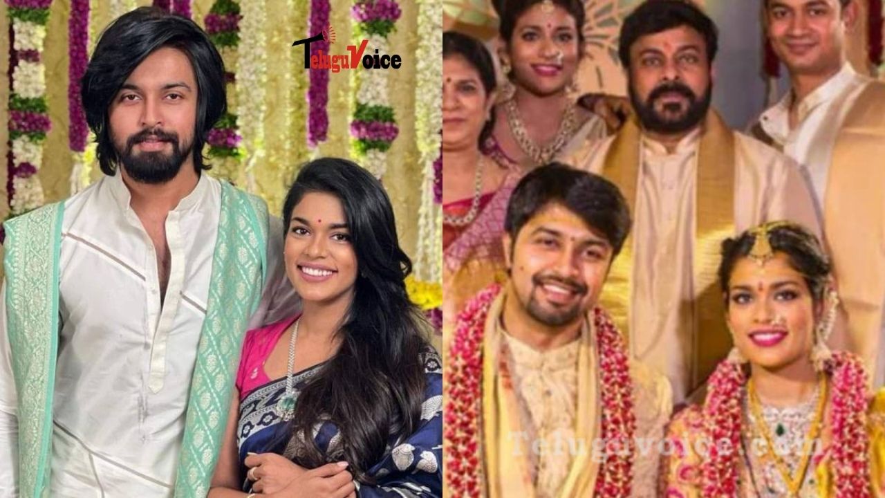 Mega Couple Divorce Issue