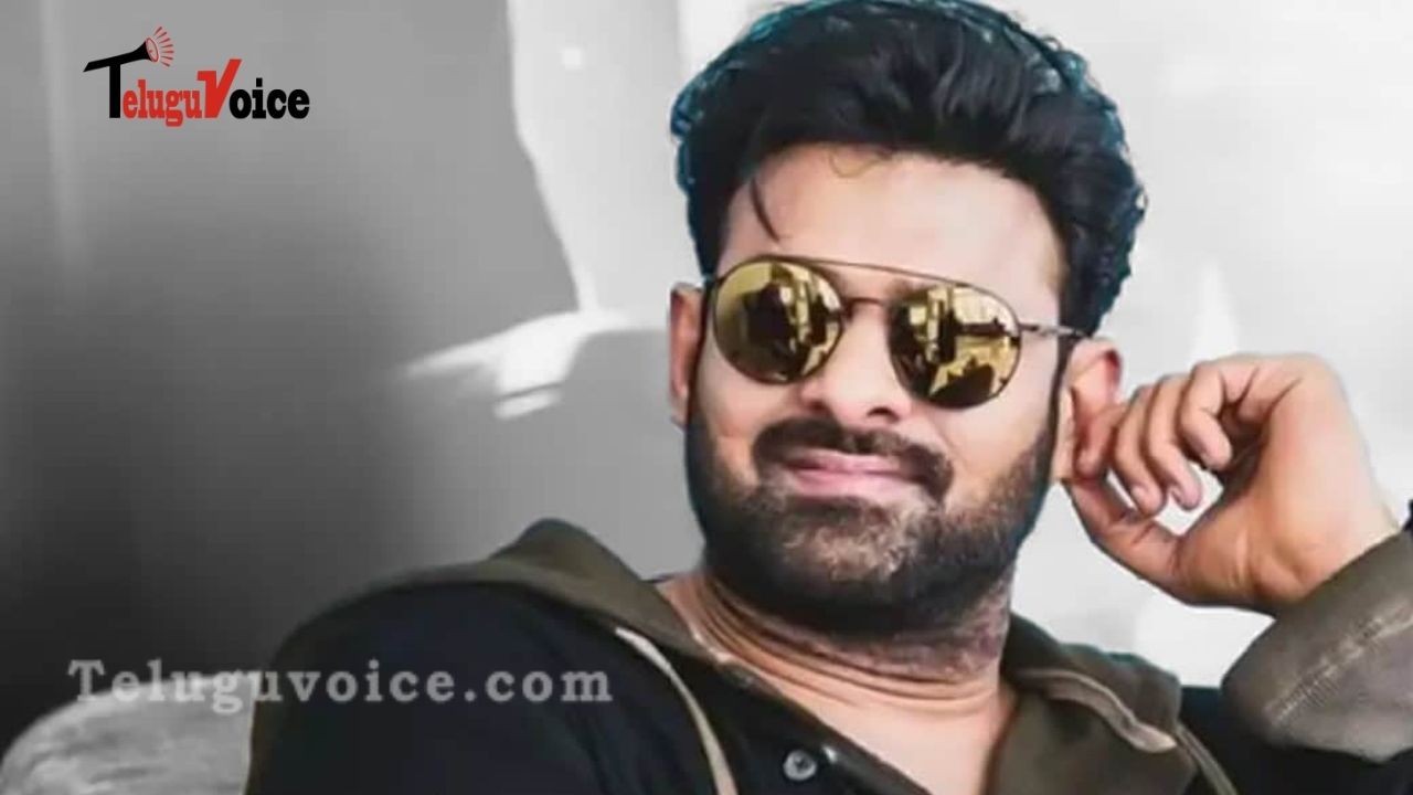 Bollywood Star On-Board For Project K