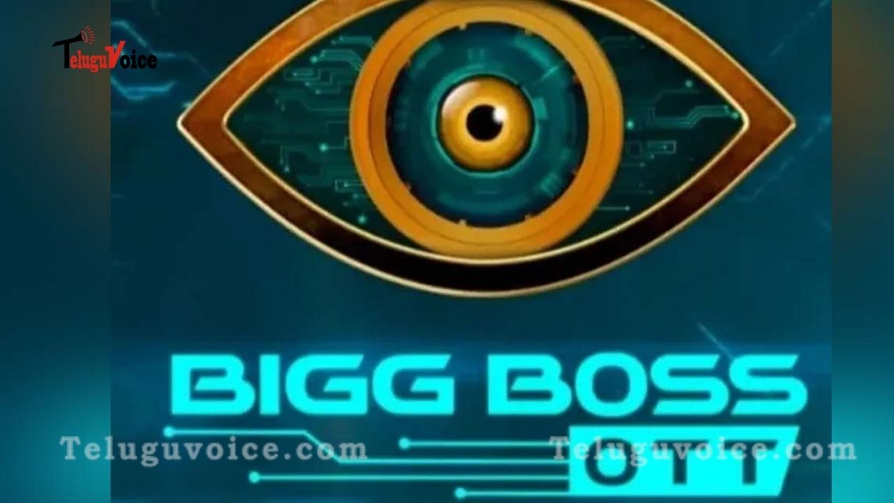 Watch Bigg Boss 24/7 On Disney+Hotstar From Today