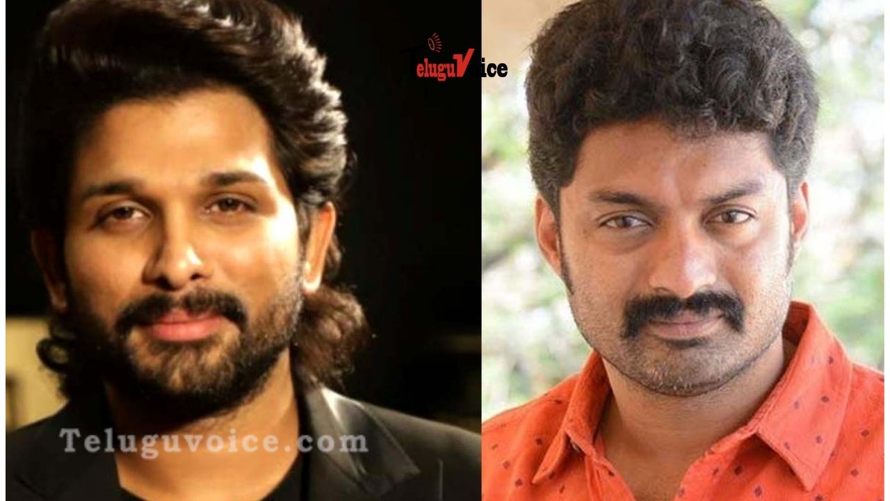 Traffic Police Impose Fine To Two Top Tollywood Actors