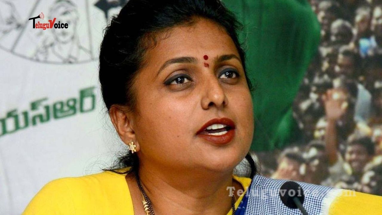 Roja To Quit Tv Shows