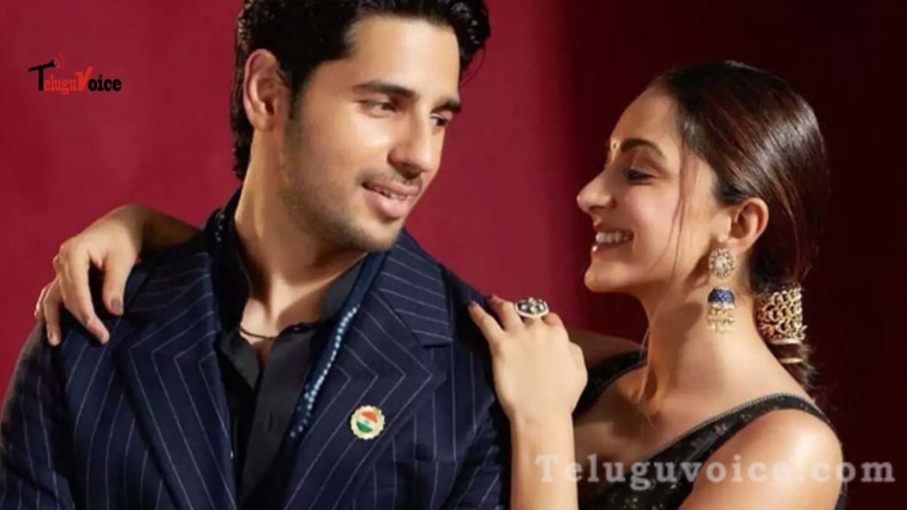 Another Break Up In Bollywood