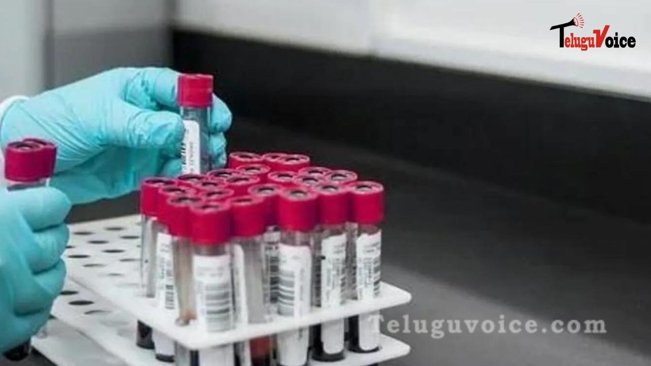 AIIMS: No Charges On Laboratory And Test That Costs Up To ₹300  teluguvoice