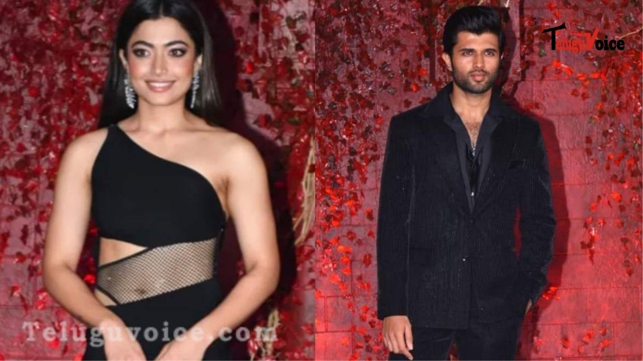 Only One South Actor Gets Invitation From KJO