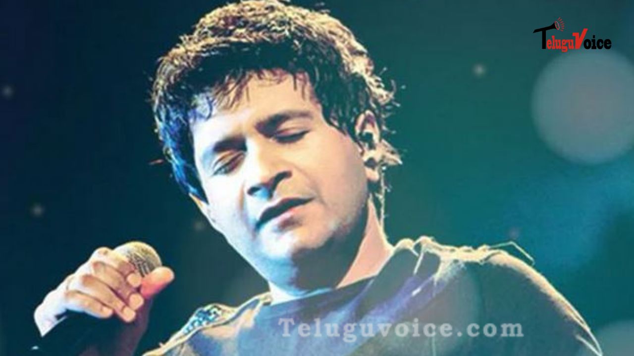Famous Singers Died After Concert