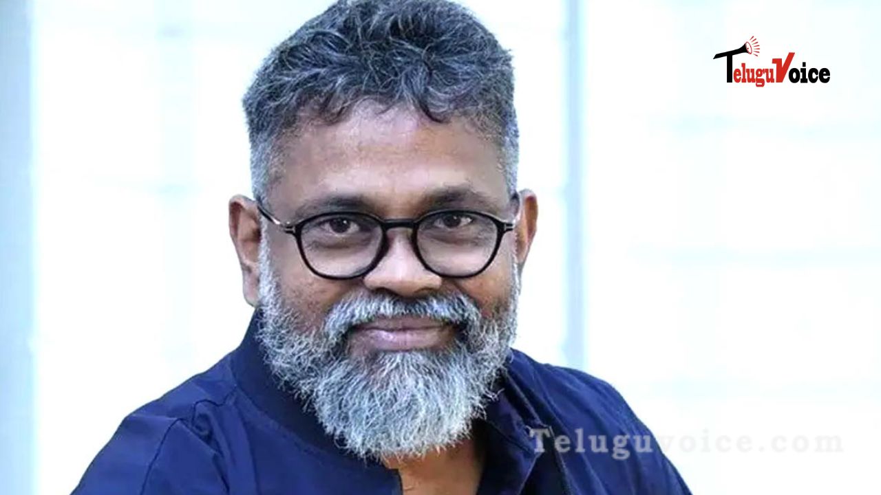 Pushpa 2 To Have A Foreign Touch teluguvoice