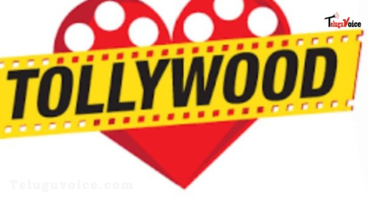 Tollywood Movie Makers Shocked By New Rules From OTT Platforms teluguvoice