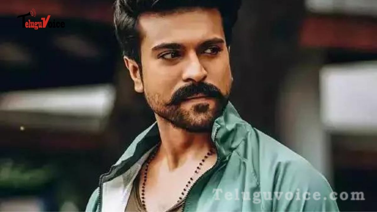 This Tollywood As The Legendary King Suhaldev teluguvoice