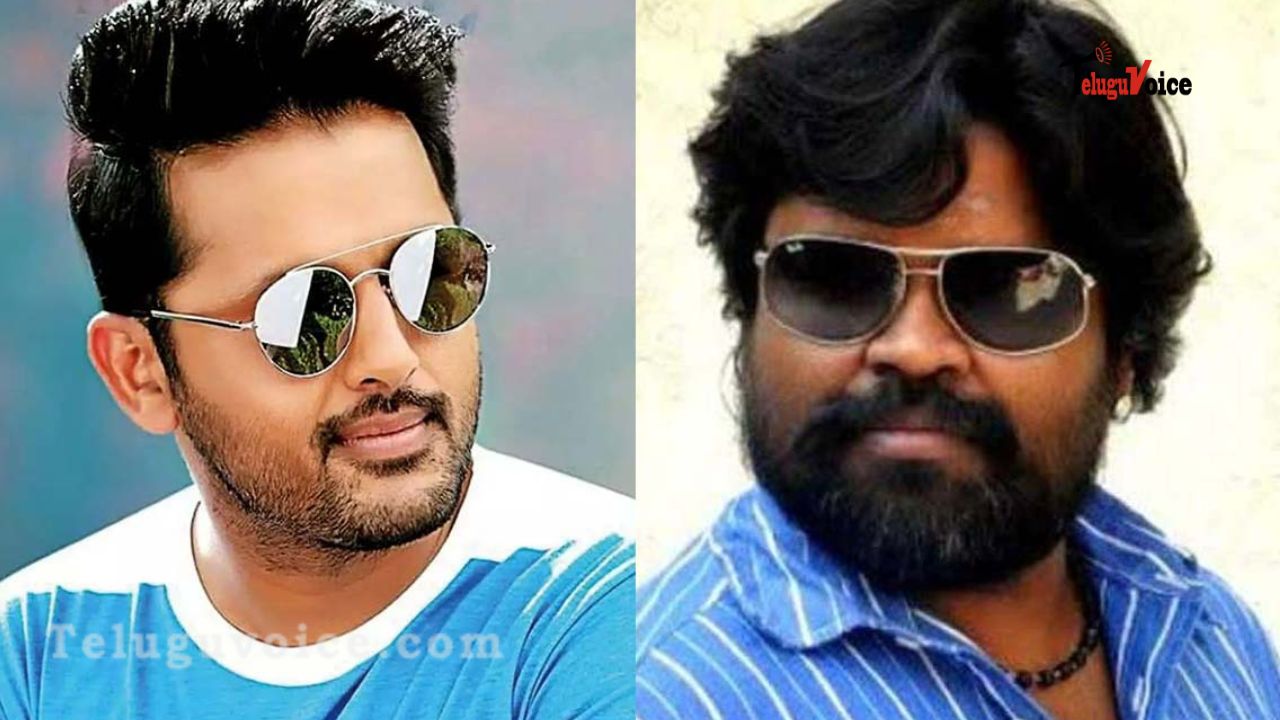 Cheap Publicity: Rajashekar Badmouthing This Actor  teluguvoice