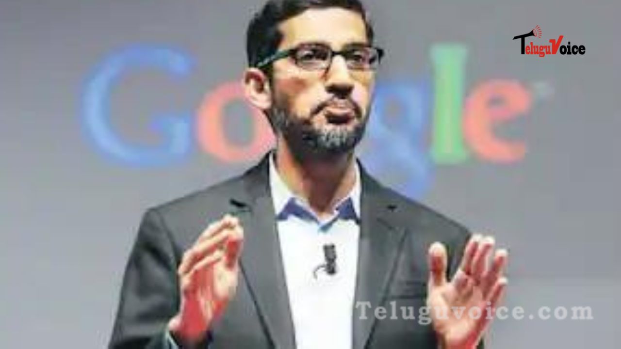 Bad News For Techies! Google Takes Big Decision! teluguvoice