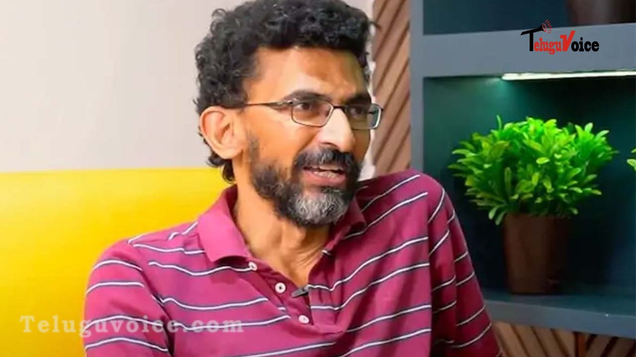 Sekhar Kammula To Work With Star Actor teluguvoice