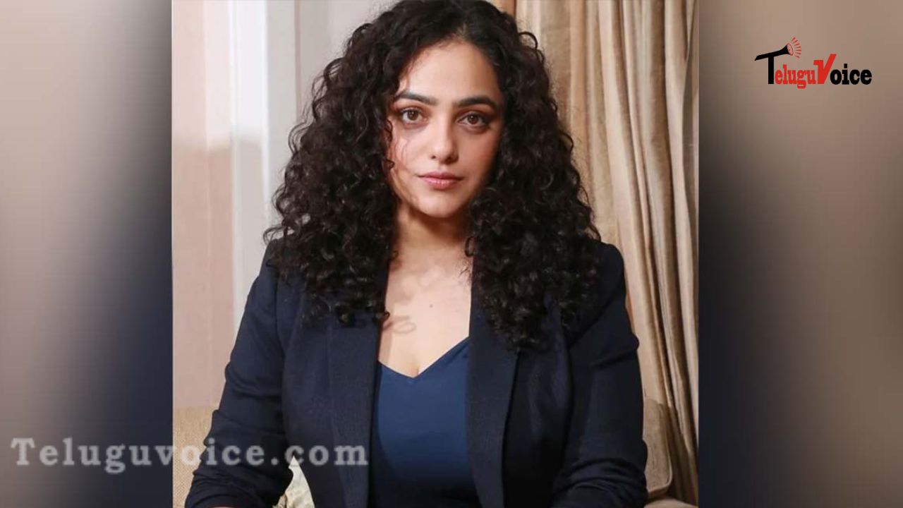 Tollywood Top Actress To Wed A Malayali Actor? teluguvoice