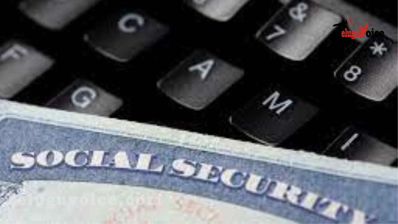 Immigration Scam Alert: Immigration Scams Are On The Rise In The US. teluguvoice